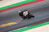 Bike_4